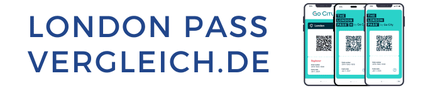 LondonPassVergleich.de