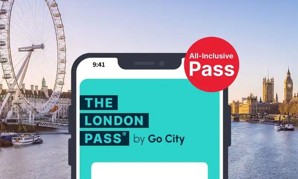 The London Pass®